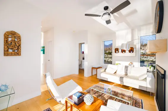 JNW04 415 Esplanade W, North Vancouver For Sale - image 12