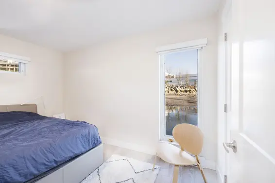 JNW04 415 Esplanade W, North Vancouver For Sale - image 19