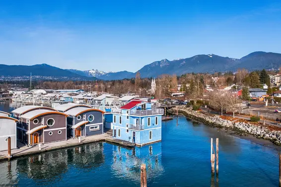 JNW04 415 Esplanade W, North Vancouver For Sale - image 2