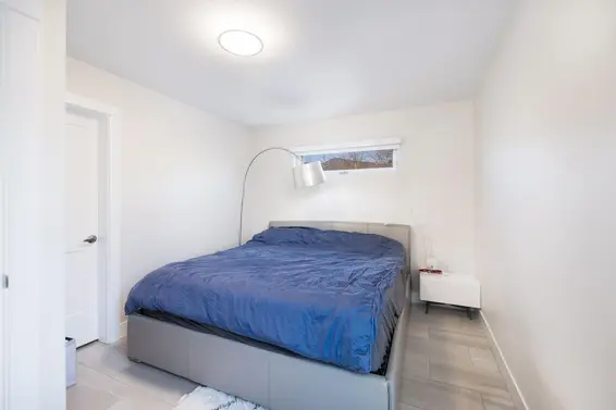 JNW04 415 Esplanade W, North Vancouver For Sale - image 20