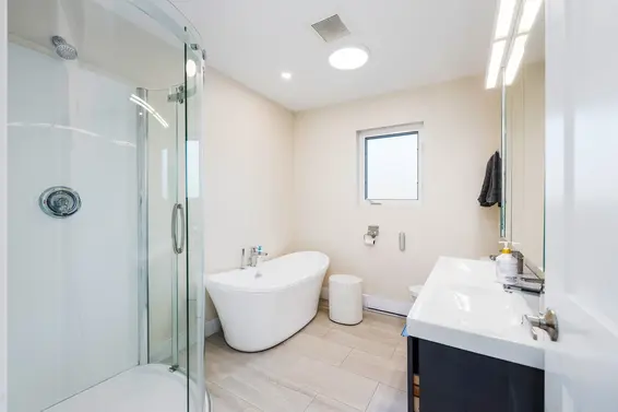 JNW04 415 Esplanade W, North Vancouver For Sale - image 21