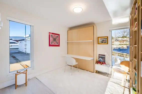 JNW04 415 Esplanade W, North Vancouver For Sale - image 22