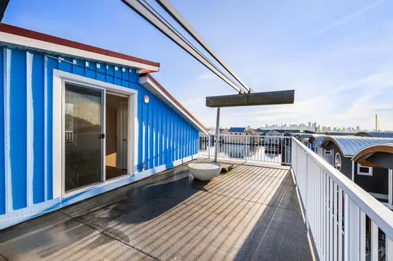 JNW04 415 Esplanade W, North Vancouver For Sale - image 24