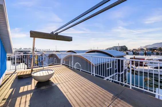 JNW04 415 Esplanade W, North Vancouver For Sale - image 25