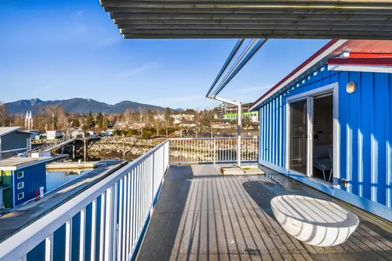 JNW04 415 Esplanade W, North Vancouver For Sale - image 26