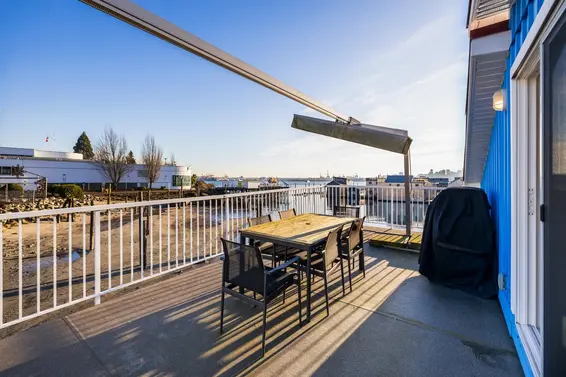 JNW04 415 Esplanade W, North Vancouver For Sale - image 27