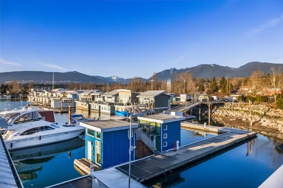 JNW04 415 Esplanade W, North Vancouver For Sale - image 28