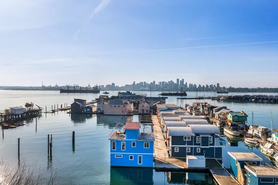 JNW04 415 Esplanade W, North Vancouver For Sale - image 3