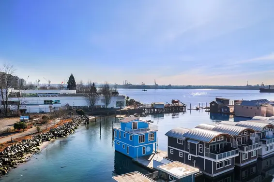 JNW04 415 Esplanade W, North Vancouver For Sale - image 30