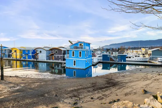 JNW04 415 Esplanade W, North Vancouver For Sale - image 31