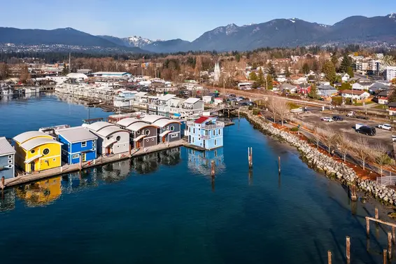 JNW04 415 Esplanade W, North Vancouver For Sale - image 32