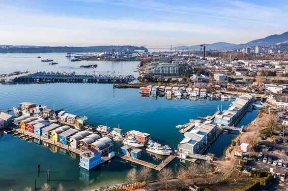 JNW04 415 Esplanade W, North Vancouver For Sale - image 34