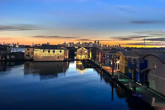 JNW04 415 Esplanade W, North Vancouver For Sale - image 35