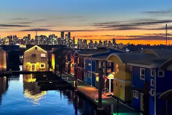 JNW04 415 Esplanade W, North Vancouver For Sale - image 36