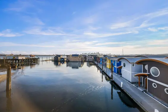 JNW04 415 Esplanade W, North Vancouver For Sale - image 39