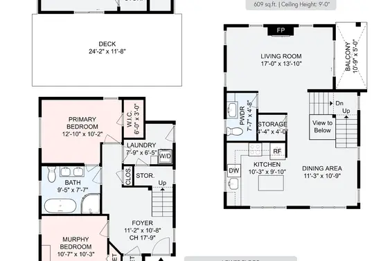 JNW04 415 Esplanade W, North Vancouver For Sale - image 40