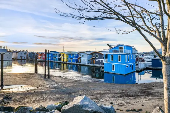 JNW04 415 Esplanade W, North Vancouver For Sale - image 5