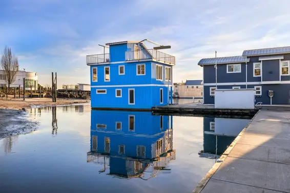 JNW04 415 Esplanade W, North Vancouver For Sale - image 6