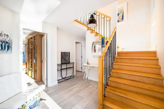 JNW04 415 Esplanade W, North Vancouver For Sale - image 7