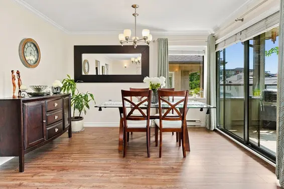 22 2133 St. Georges Avenue, North Vancouver For Sale - image 10