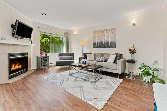 22 2133 St. Georges Avenue, North Vancouver For Sale - image 11