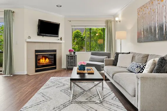 22 2133 St. Georges Avenue, North Vancouver For Sale - image 12