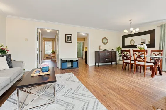 22 2133 St. Georges Avenue, North Vancouver For Sale - image 13