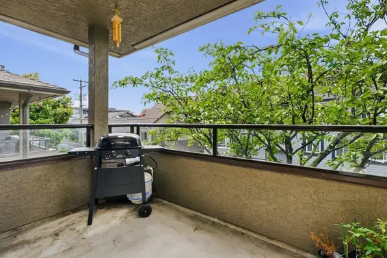 22 2133 St. Georges Avenue, North Vancouver For Sale - image 14