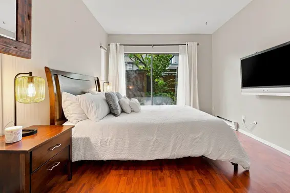 22 2133 St. Georges Avenue, North Vancouver For Sale - image 16
