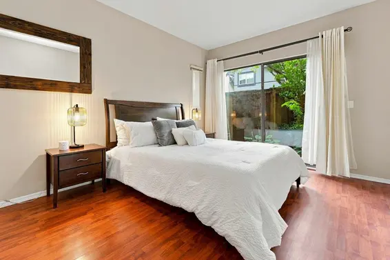 22 2133 St. Georges Avenue, North Vancouver For Sale - image 17