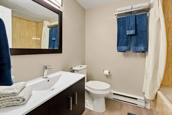 22 2133 St. Georges Avenue, North Vancouver For Sale - image 18
