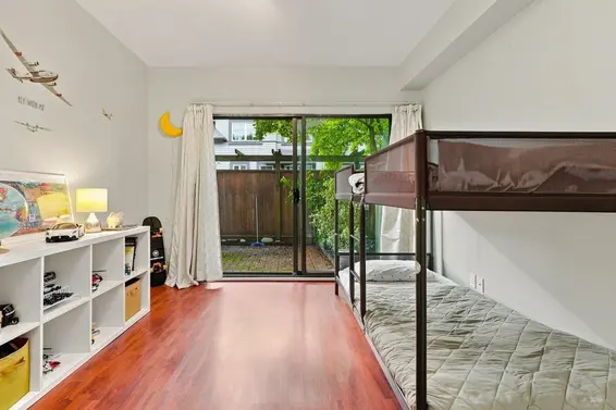 22 2133 St. Georges Avenue, North Vancouver For Sale - image 19