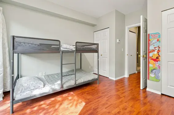 22 2133 St. Georges Avenue, North Vancouver For Sale - image 20