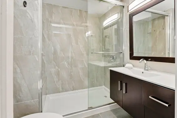 22 2133 St. Georges Avenue, North Vancouver For Sale - image 21