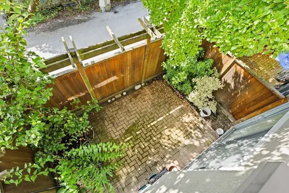 22 2133 St. Georges Avenue, North Vancouver For Sale - image 22