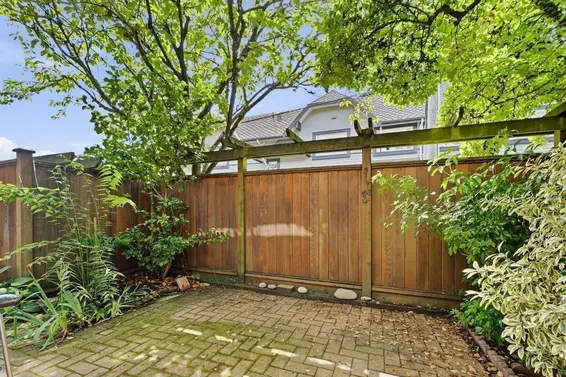 22 2133 St. Georges Avenue, North Vancouver For Sale - image 23