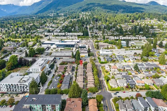 22 2133 St. Georges Avenue, North Vancouver For Sale - image 26