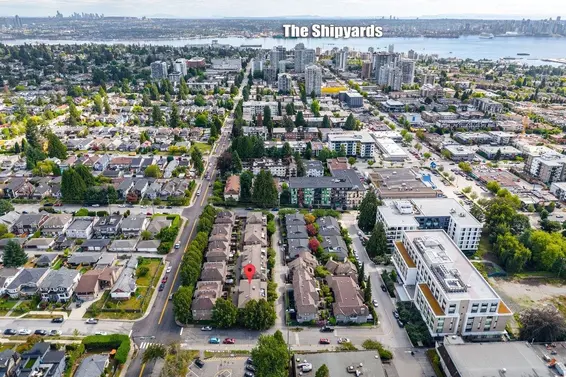 22 2133 St. Georges Avenue, North Vancouver For Sale - image 27