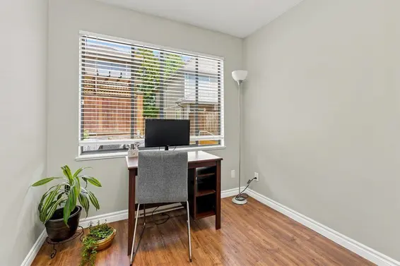 22 2133 St. Georges Avenue, North Vancouver For Sale - image 8