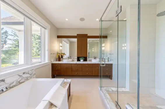 2645 Rosebery Avenue, West Vancouver For Sale - image 19