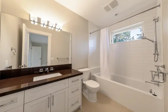 2645 Rosebery Avenue, West Vancouver For Sale - image 22