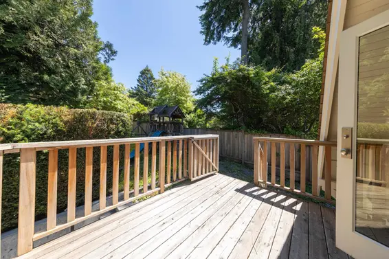 2645 Rosebery Avenue, West Vancouver For Sale - image 24