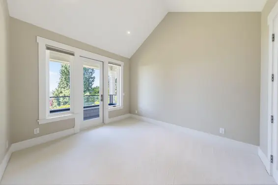 2645 Rosebery Avenue, West Vancouver For Sale - image 27