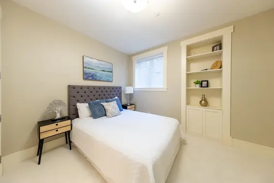 2645 Rosebery Avenue, West Vancouver For Sale - image 33