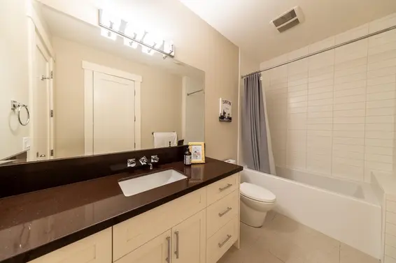 2645 Rosebery Avenue, West Vancouver For Sale - image 34