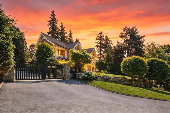 2645 Rosebery Avenue, West Vancouver For Sale - image 40