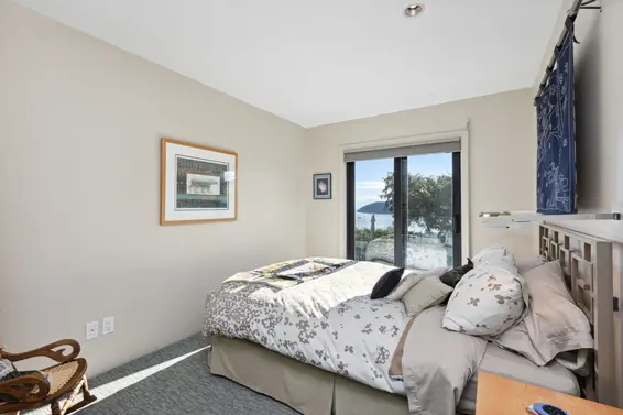 35 Periwinkle Place, LIONS BAY For Sale - image 33