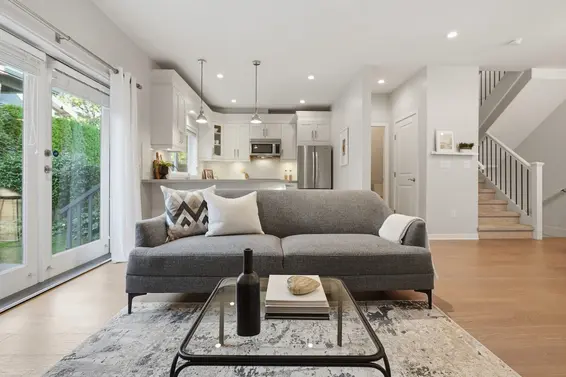 248 East 6th Street, North Vancouver For Sale - image 10