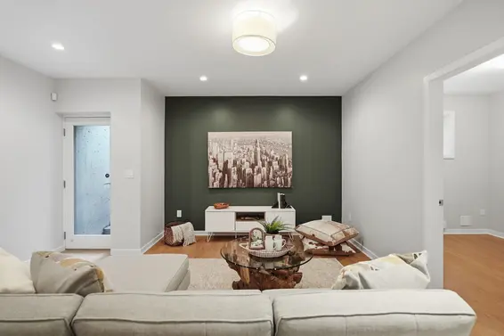 248 East 6th Street, North Vancouver For Sale - image 13