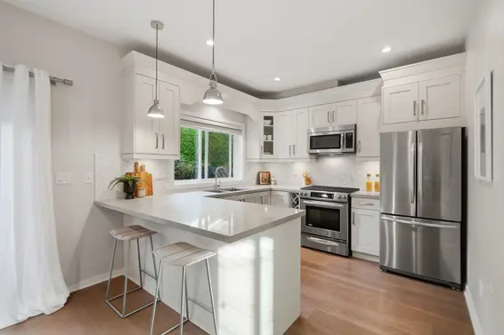 248 East 6th Street, North Vancouver For Sale - image 14